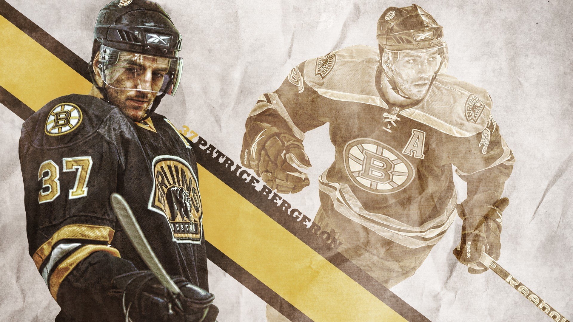 比赛中,蒂伊展现出“全能战士”的风采,攻防两端表现都是精品!