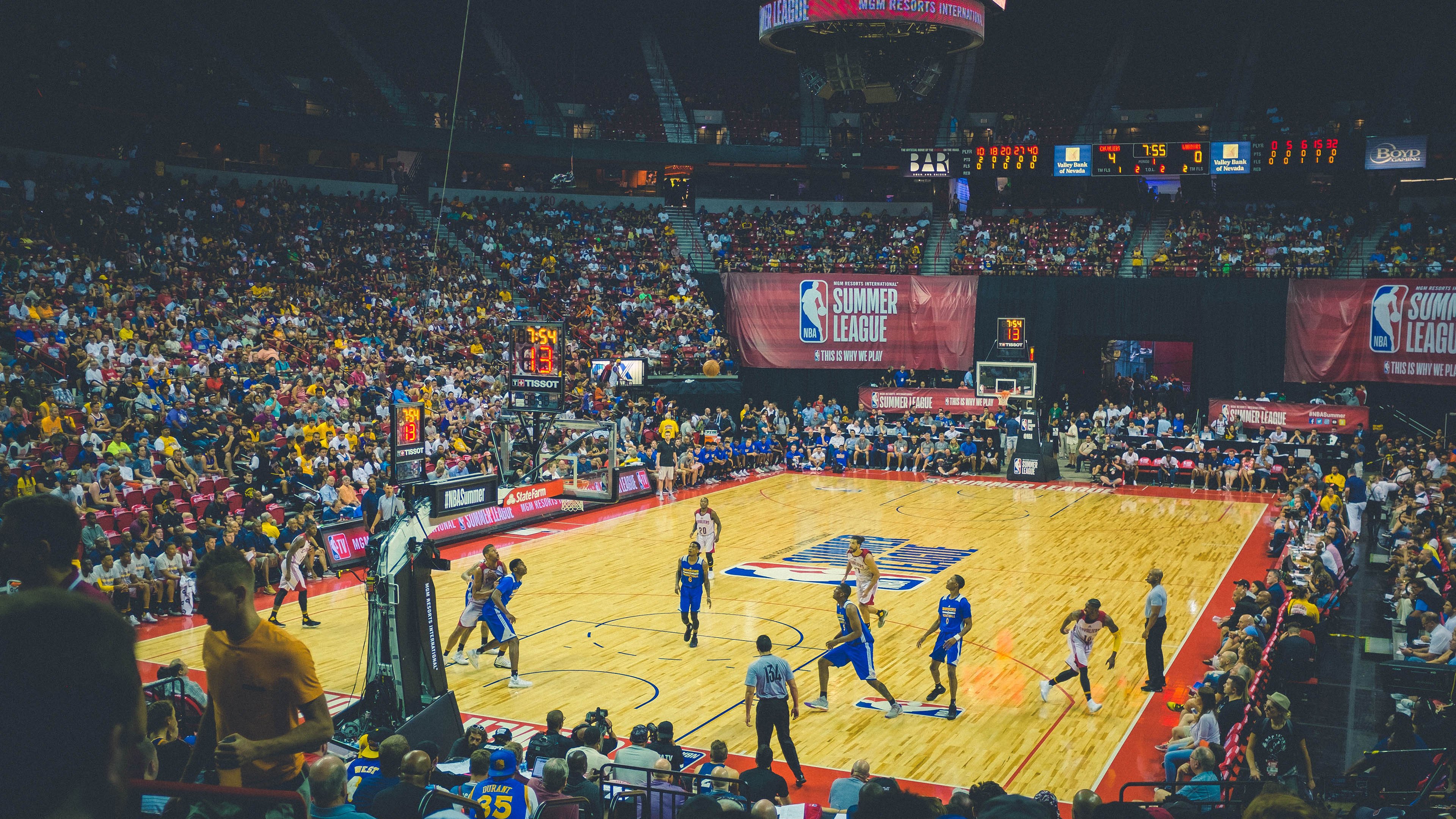 深圳马可波罗青年军战斗力爆发，深圳马可波罗1.7秒绝杀