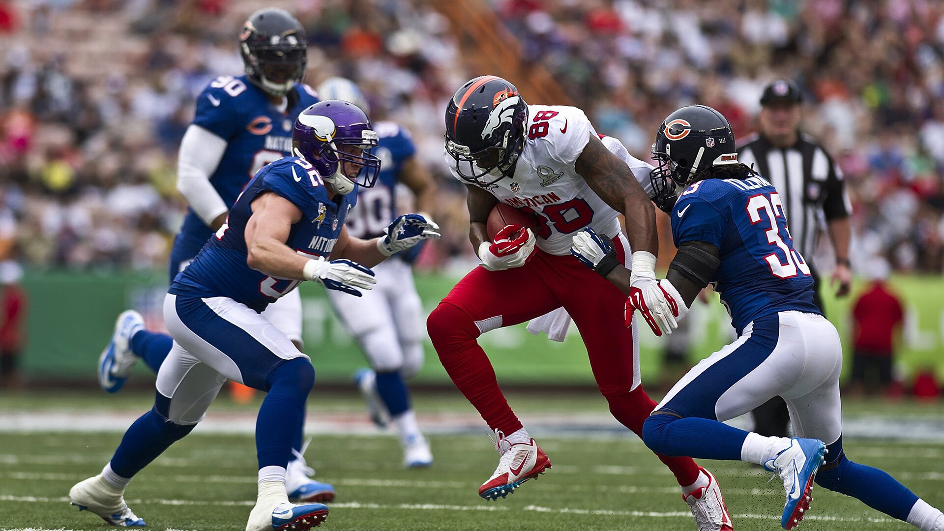 激烈争夺：两队各显神通，但北京最终笑到最后！