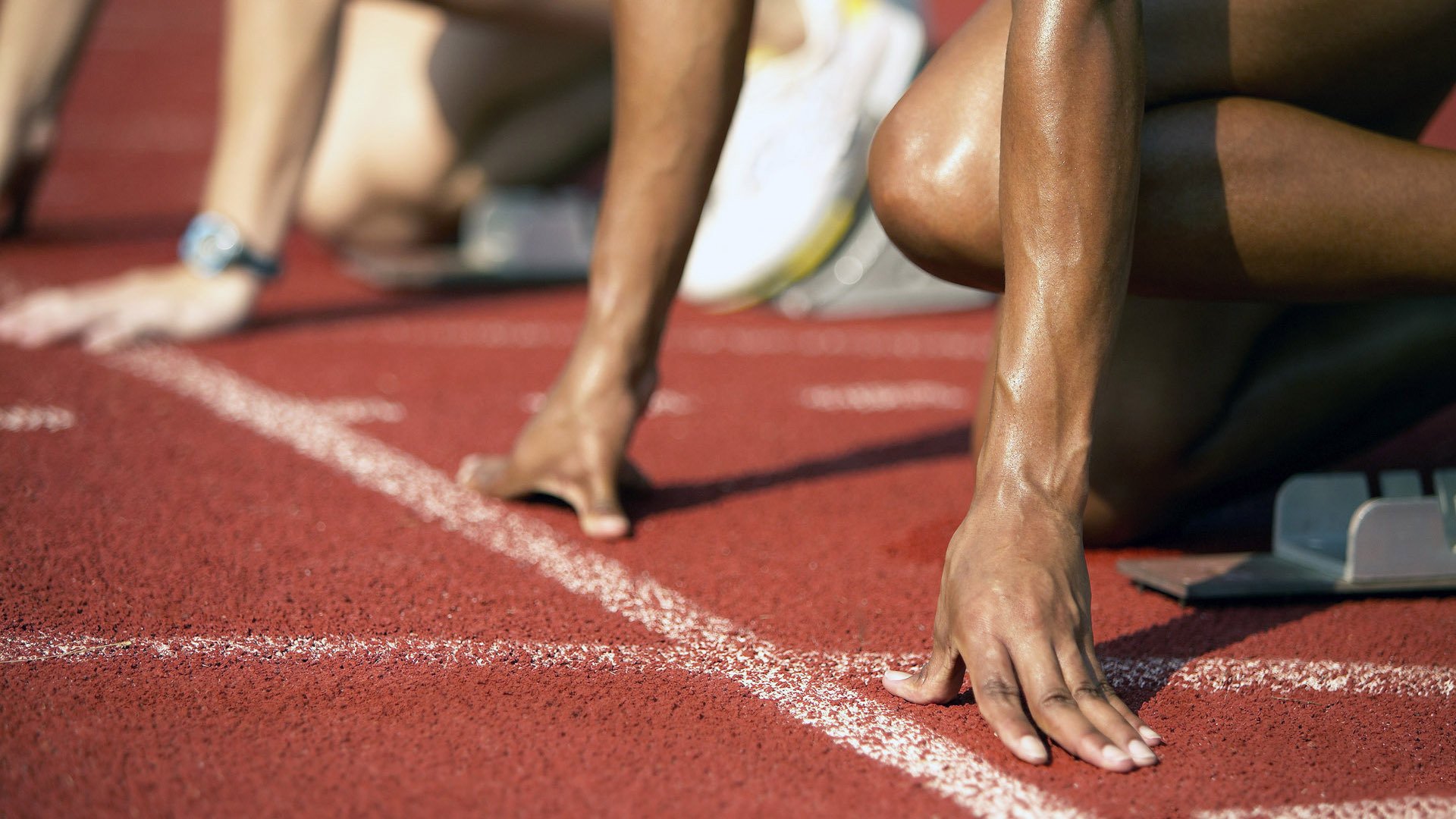 王者荣耀女子公开赛：谁说女子不如男，巾帼英雄来战！，王者荣耀女子公开赛re