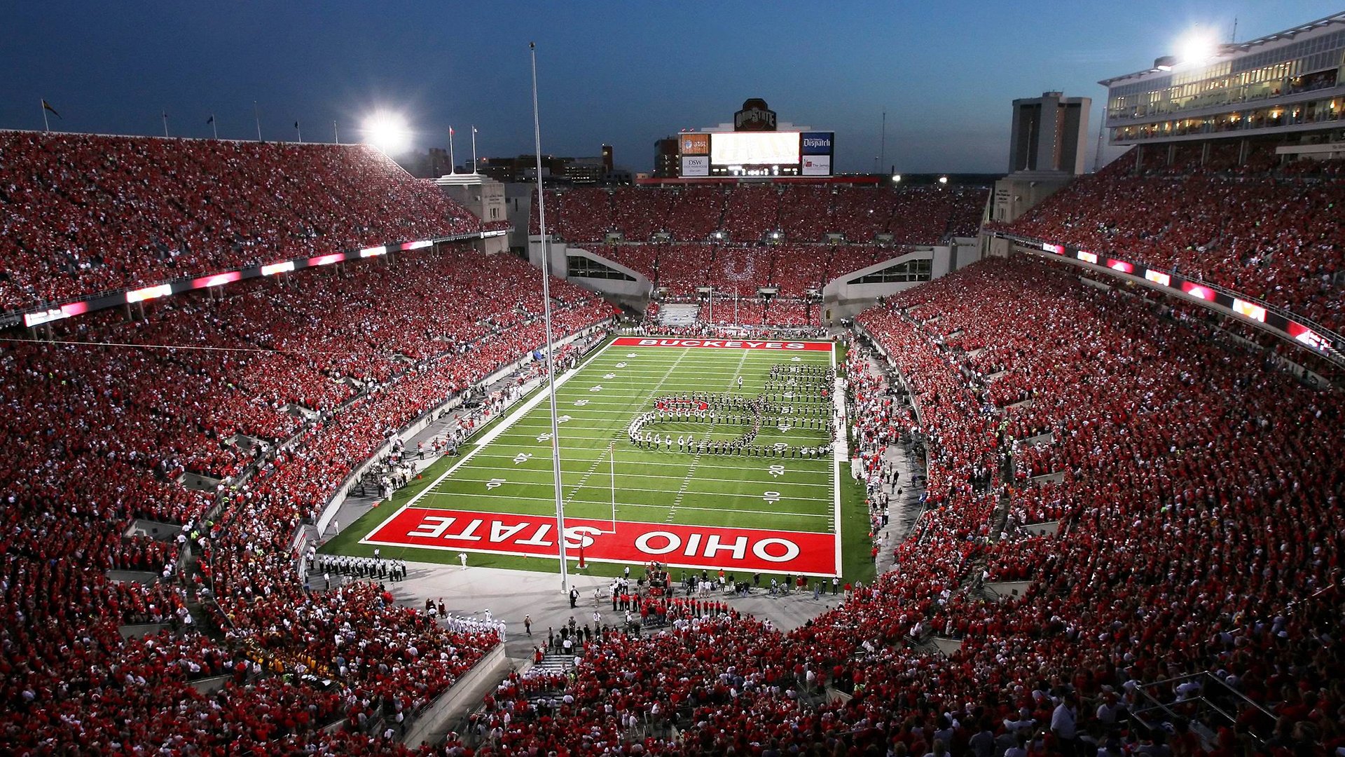 瑞士女足荣获“最佳团队协作奖”